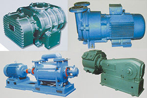 bti体育·(中国)官网平台首页