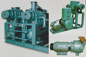 bti体育·(中国)官网平台首页