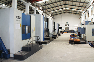 bti体育·(中国)官网平台首页