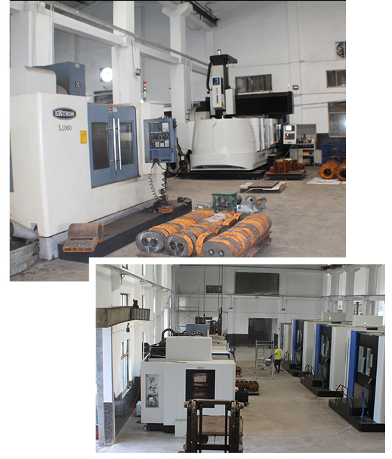 bti体育·(中国)官网平台首页