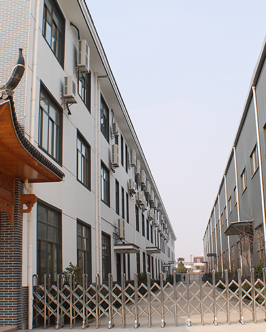 bti体育·(中国)官网平台首页