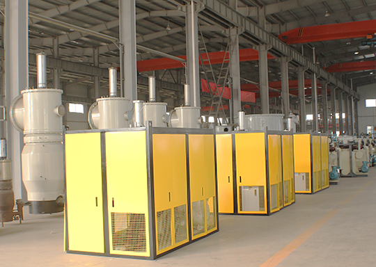 bti体育·(中国)官网平台首页