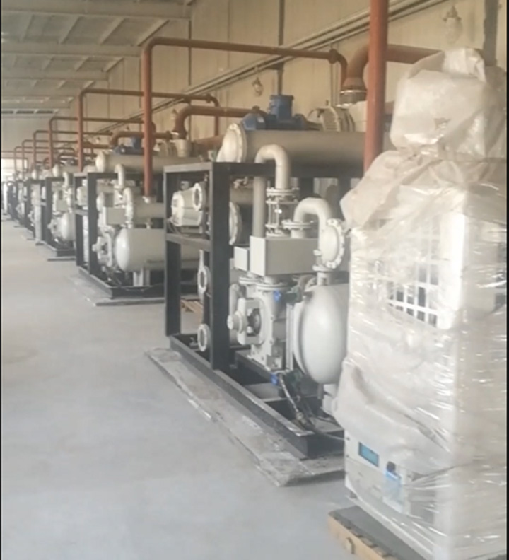 bti体育·(中国)官网平台首页