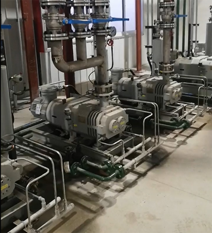 bti体育·(中国)官网平台首页