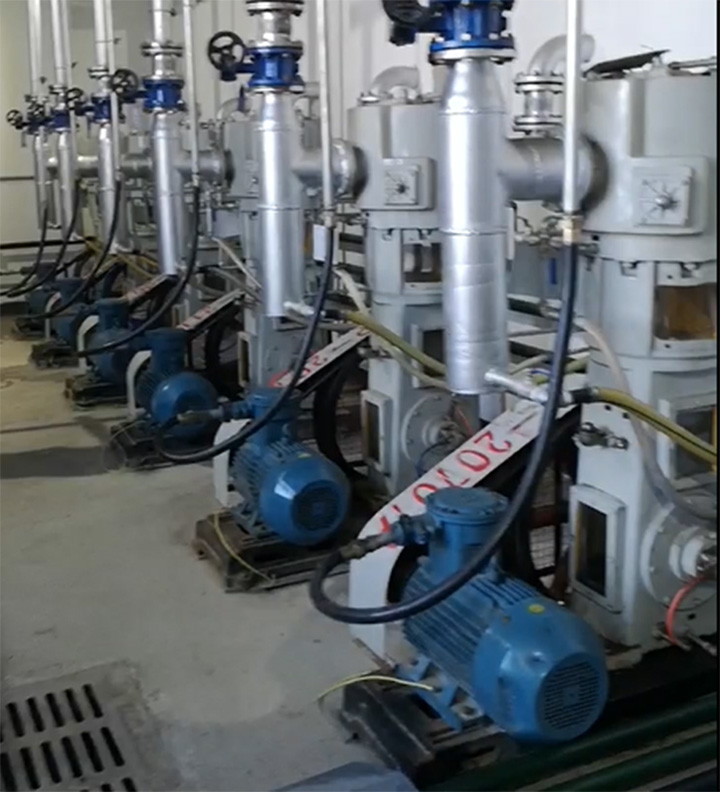 bti体育·(中国)官网平台首页