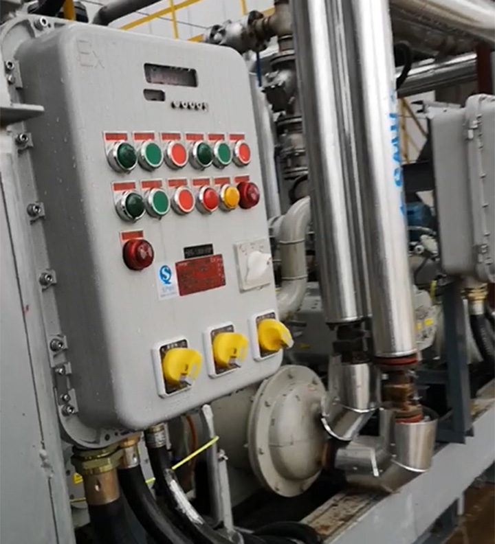 bti体育·(中国)官网平台首页