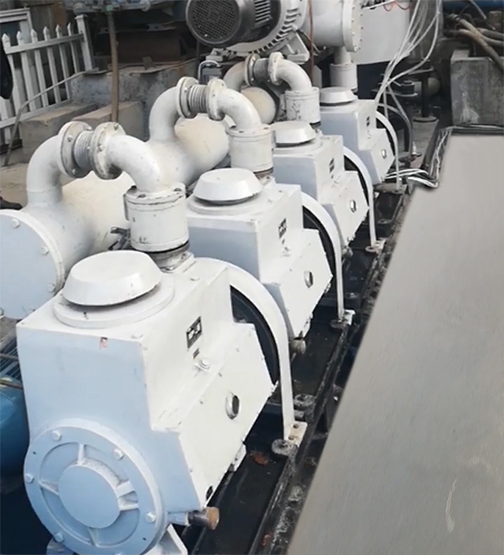 bti体育·(中国)官网平台首页