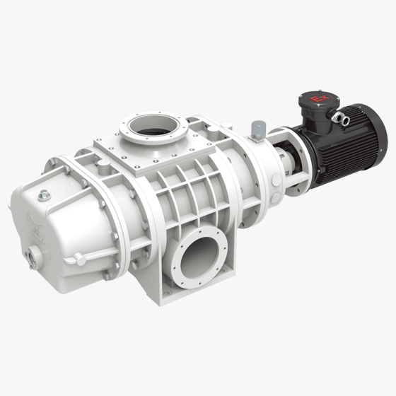 bti体育·(中国)官网平台首页