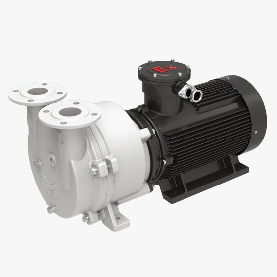 bti体育·(中国)官网平台首页