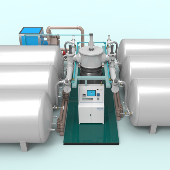 bti体育·(中国)官网平台首页